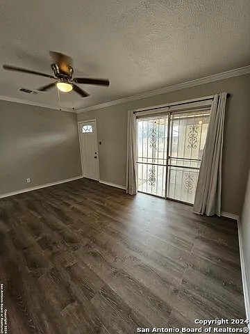 7311 Remuda Dr — Photo 3