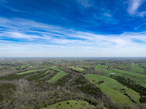 1872 Haubner Rd LOT 5, California, KY 41007