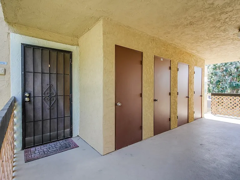 12609 Robison Blvd #205 — Photo 32