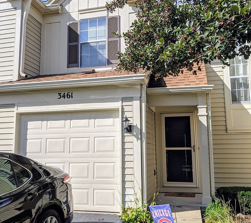 1st image of 3461 Saint Barthelemy Ln