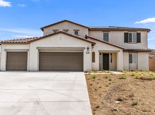34406 Deer Grass Ct, Winchester, CA 92596