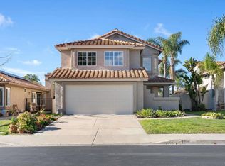 1965 Pinewood Rd, Vista, CA 92081