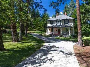 1602 S Monroe St #NOT, Spokane, WA 99203