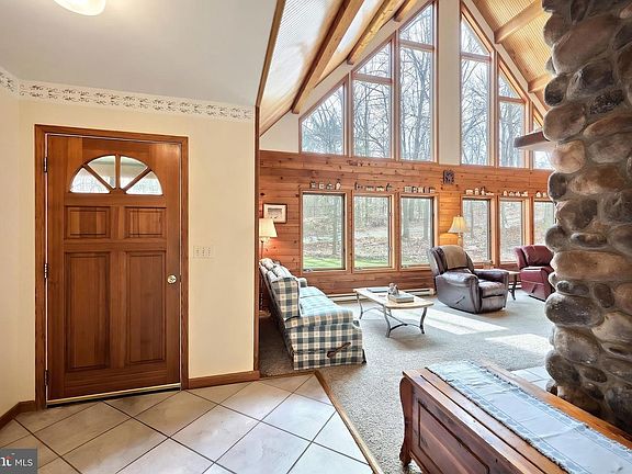 5th image of 5443 Arnold Rd