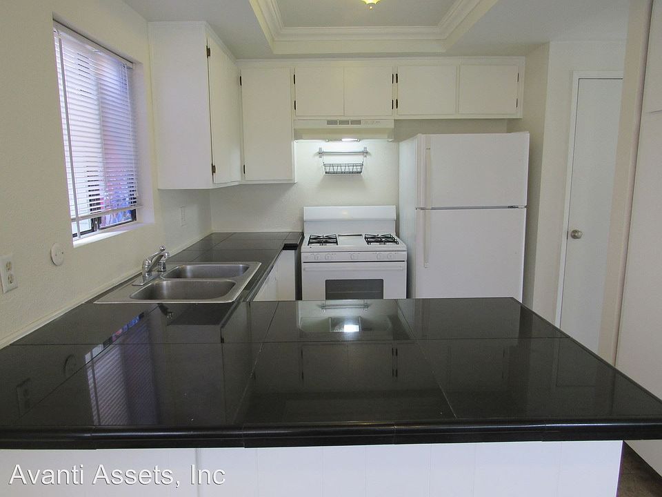 1st image of 7989 Caminito Dia Unit 3