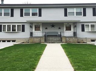 32 Palisade Rd, Rye, NY 10580