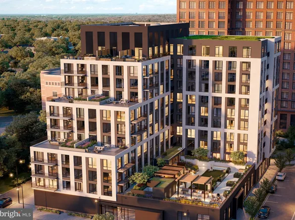 255 W Falls Station Boulevard Fls #311, Falls Church, VA 22046