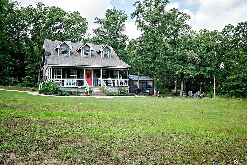 835 Briar Gln - Property Image