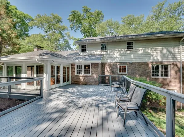 2663 Rangewood Dr NE, Atlanta, GA 30345