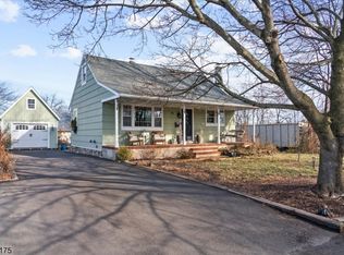 21 N Bank St, Manville, NJ