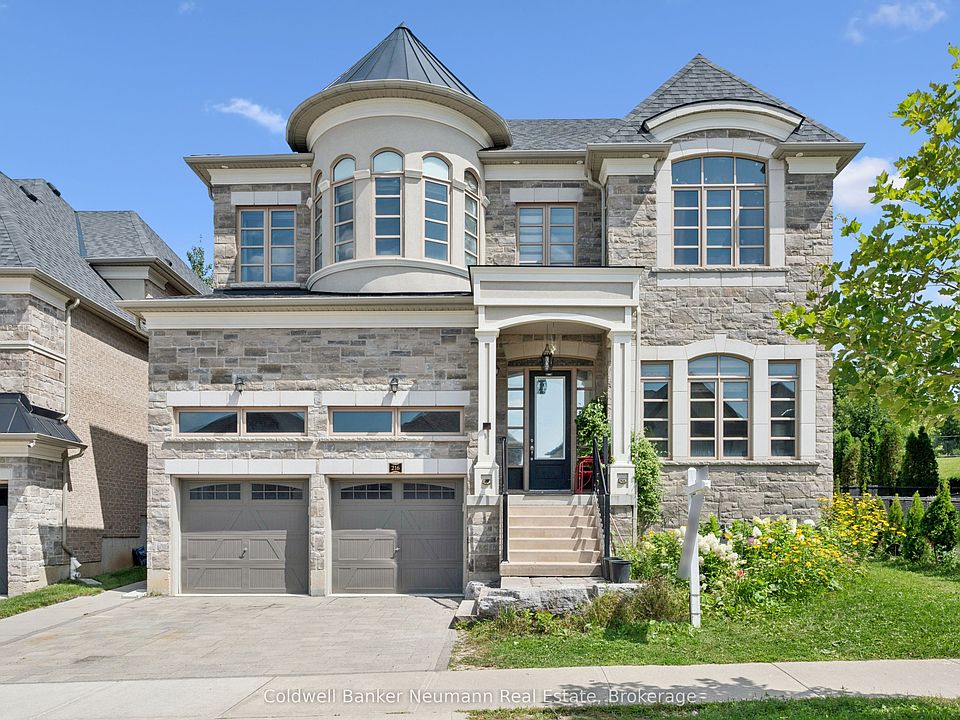 1st image of 216 Forest Creek Dr
