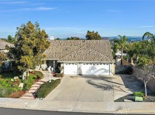 5185 Heatherton Ln, Riverside, CA 92505