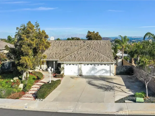 5185 Heatherton Ln, Riverside, CA 92505