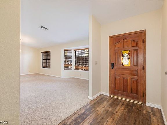 4th image of 8561 W Fisher Ave