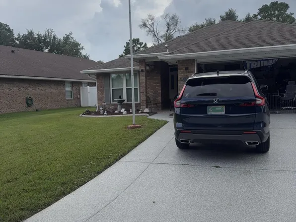 1838 CREEKVIEW Drive, Green Cove Springs, FL 32043
