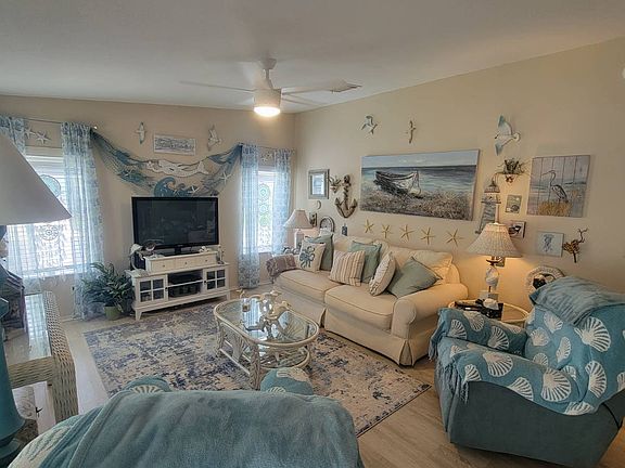 4th image of 24 Tobias Ln