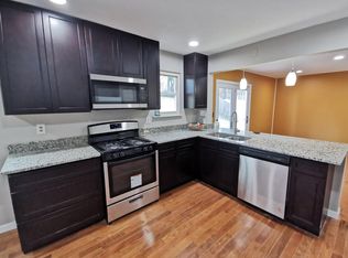 1318 Cypress Trail Ln, Fenton, MO 63026