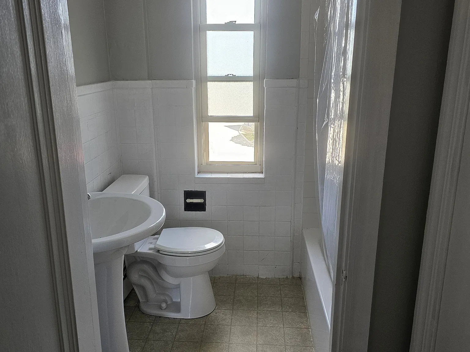 4275 Clairton Blvd — Photo 4