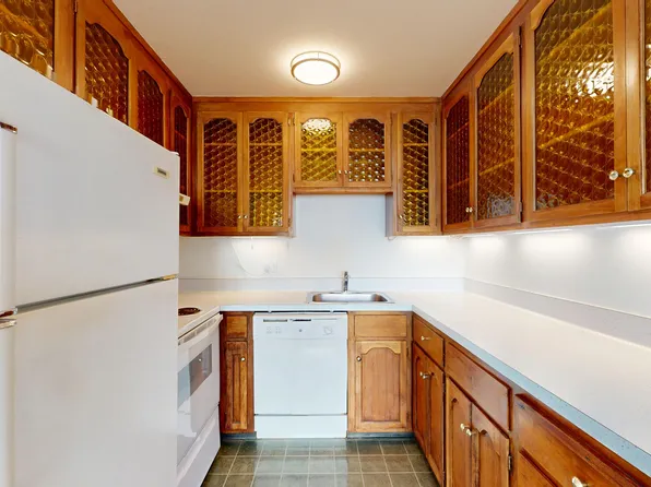 2321 Scott St #3, San Francisco, CA 94115