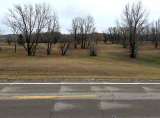 499XX County Highway 9, Pelican Rapids, MN 56572