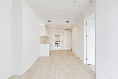 2181 Madison Ave #3010 Photo 1
