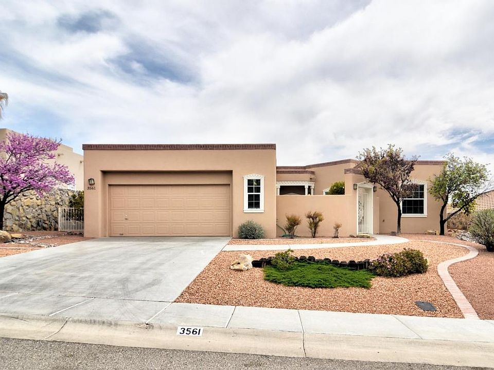 1st image of 3561 Crescent Creek Cir