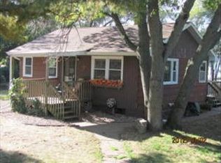 W7799 County Road Zb, Onalaska, WI 54650