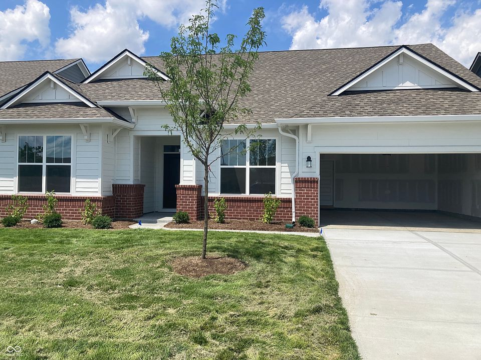 2nd image of 9424 Corbett Dr