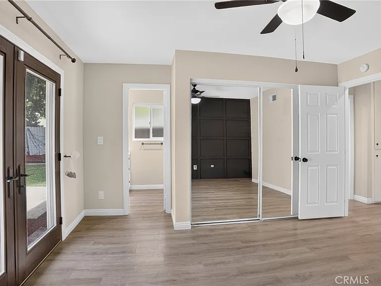 24441 Denise Pl — Photo 28