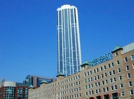 2nd image of 512 N McClurg Ct APT 1708