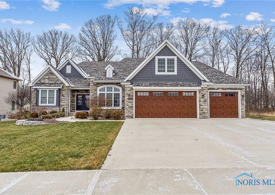 2nd image of 16104 Forest Edge Dr