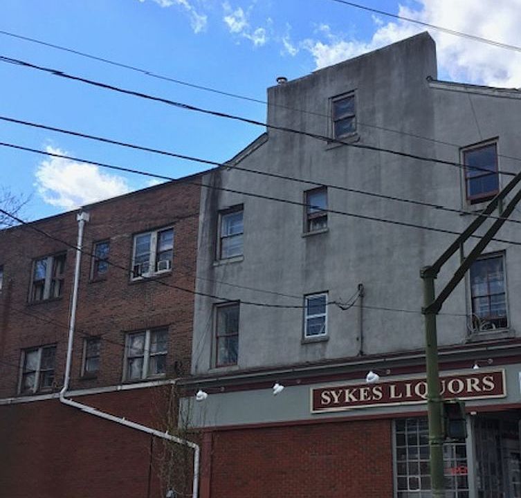 2nd image of 327 Market St Ste 1