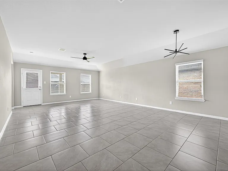 29814 Cauthers Pass Ln #A — Photo 3