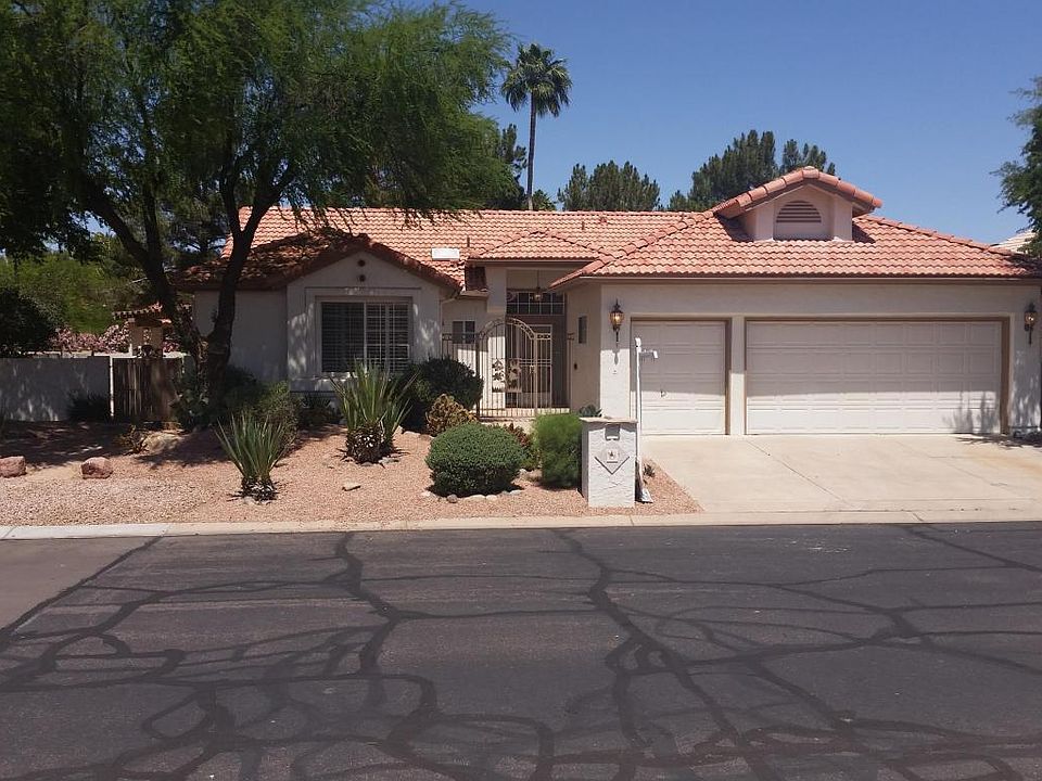 1st image of 10414 E Champagne Dr