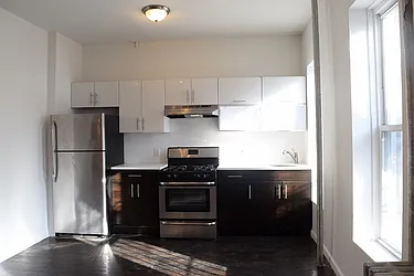 Rented by Superior Homes