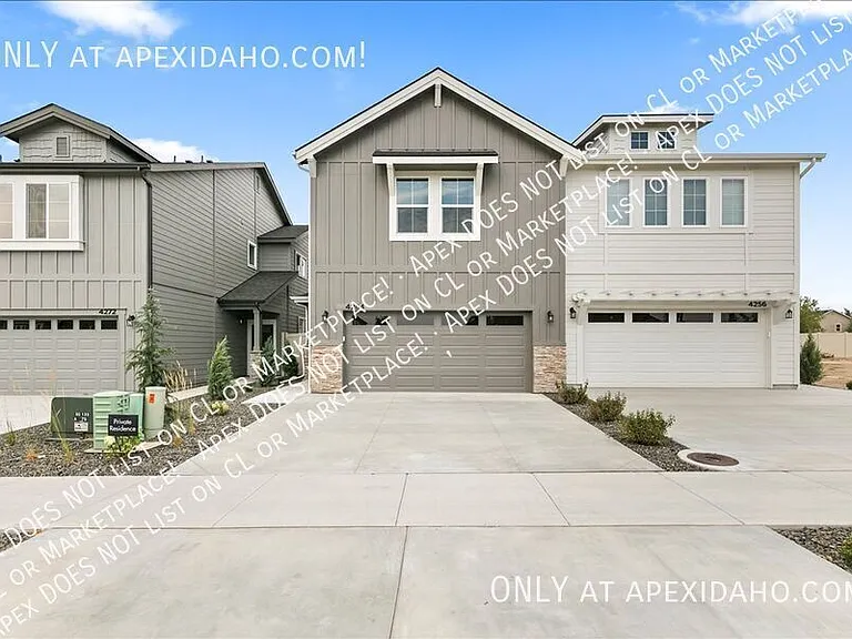 4264 W Topeka St — Photo 38