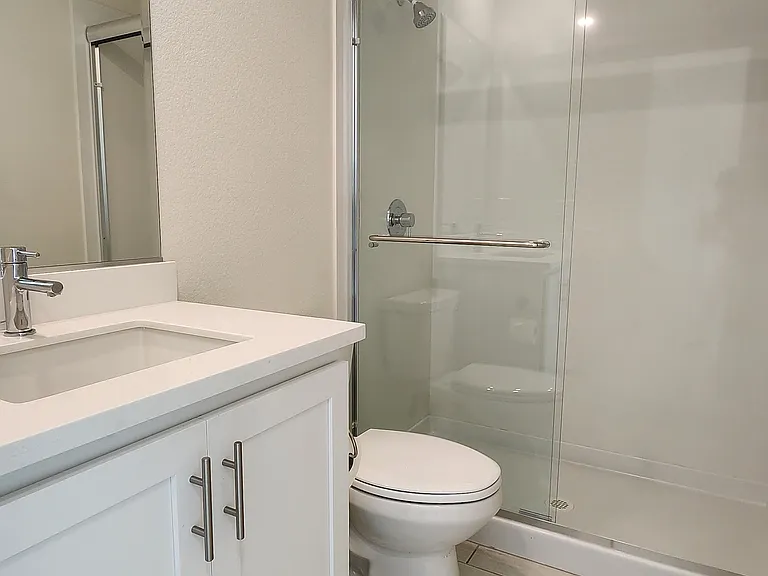 1512 Umbria Ct — Photo 10