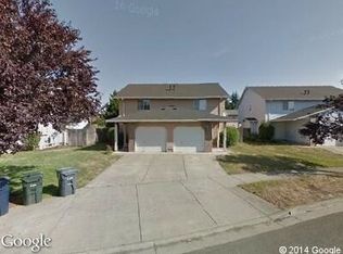 507 Autumn Ave, Eugene, OR 97404