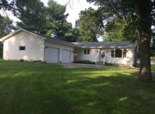 4513 Sherry Ln, Marion, IA 52302