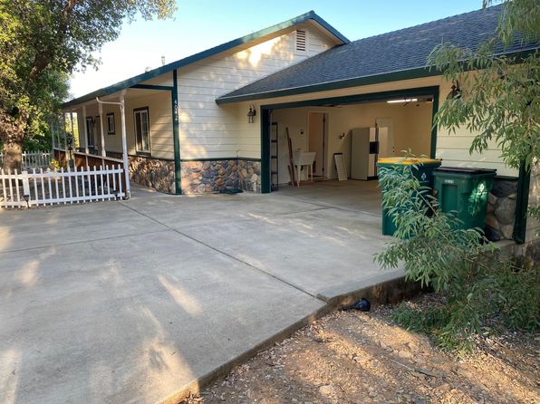 4042 Strickland Mine Rd