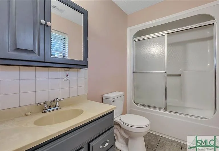 103 Maple Dr — Photo 17