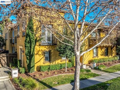 7672 Stoneleaf Rd, San Ramon, CA, 94582