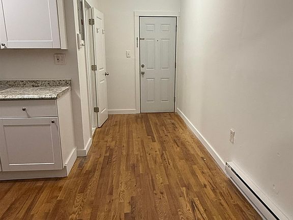 5th image of 44 Broadway APT 2