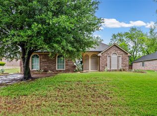9417 Ravenswood Rd, Granbury, TX 76049