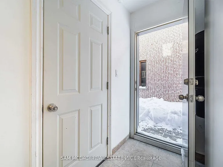 2212 Florian Rd — Photo 23