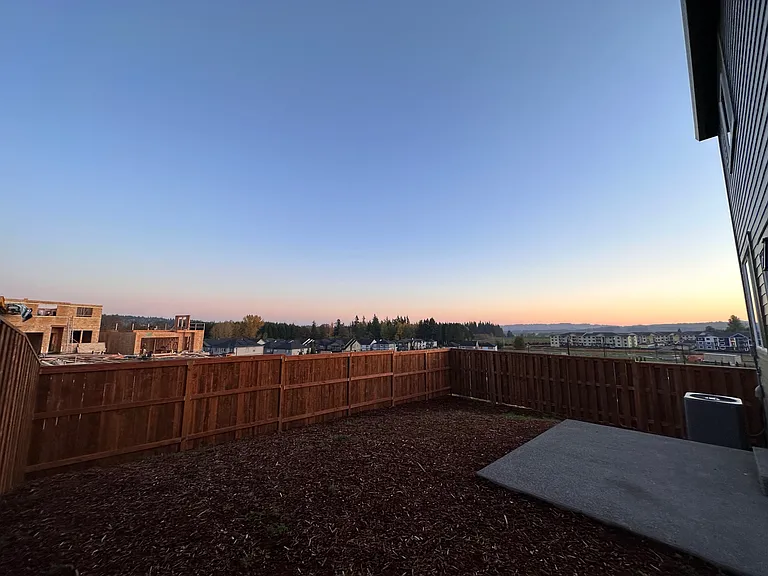 18695 SW Sugarloaf Ln — Photo 32