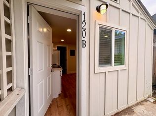 120 Berry St, Roseville, CA 95678