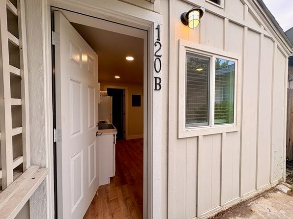 120 Berry St