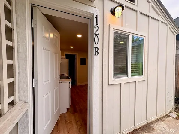 120 Berry St, Roseville, CA 95678