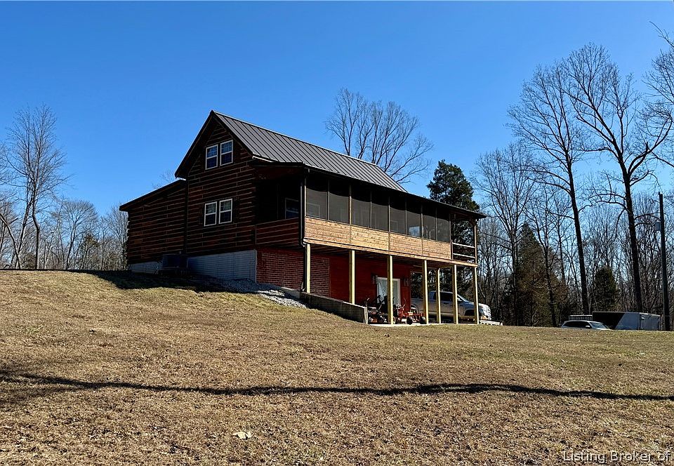 1st image of 387 W Zoo Road